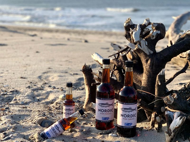 3375-nordic_fishsauce_case4.jpg
