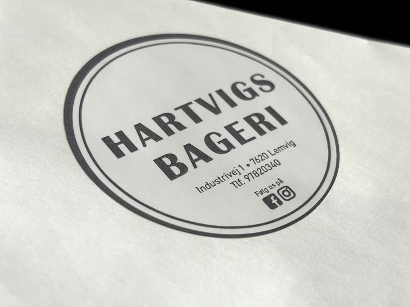 hartvigs-bageri-label_01.jpg