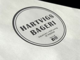 hartvigs-bageri-label_01.jpg