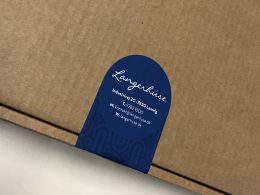 langerhuse_grafisktryk_labels07.jpg