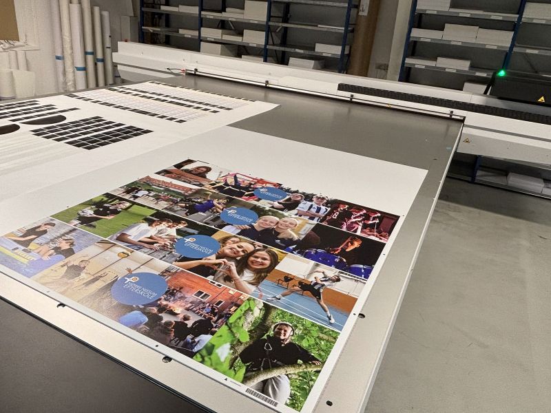 grafisk-tryk---flatbed-print-fotoplancher-norre-nissum-efterskole.jpg