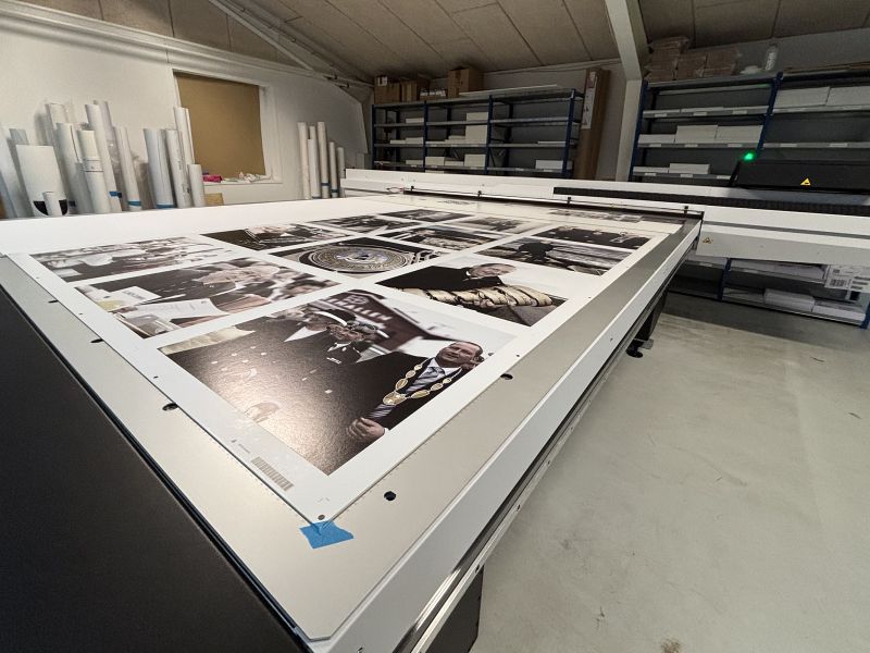 grafisk-tryk---flatbedprinter---canon-arizona-1360-gtf_02.jpg