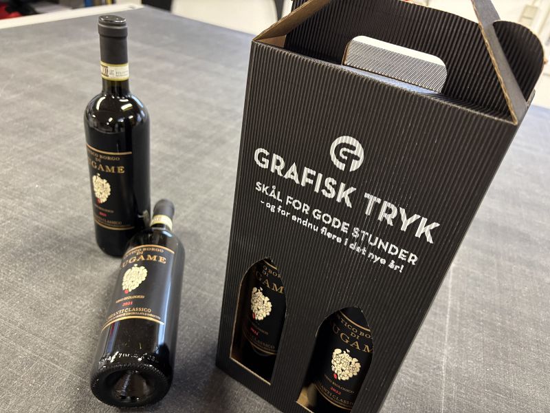 grafisk-tryk---vinemballage-15.jpg