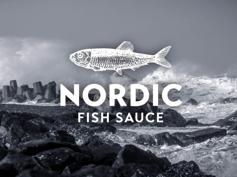 785-nordic_fishsauce_case.jpg