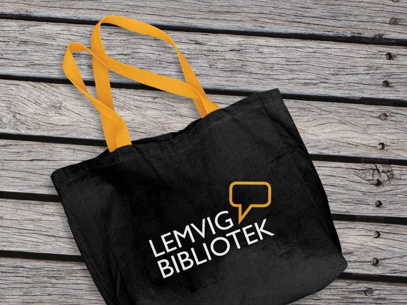 519-lemvig-bibliotek_case3.jpg