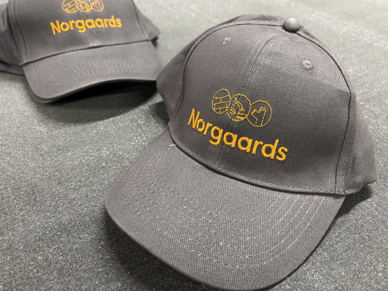 norgaards_cap_01.jpg