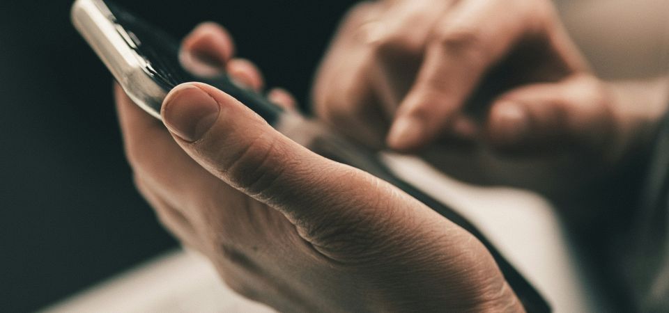 Kontakt os gerne for en opgave ...