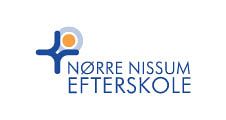Reference til Nørre Nissum Efterskole