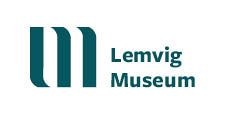 Reference på Lemvig Museum