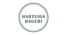 Reference til Hartvigs Bageri