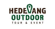 Reference til Hedevang Outdoor