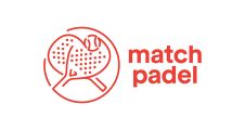 Reference til Match Padel Lemvig