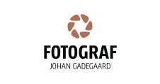 Reference til Fotograf Johan Gadegaard