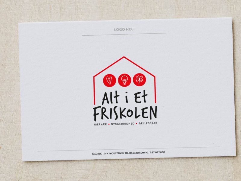 1006-grafisk-tryk---referencer---alt-i-et-friskolen.jpg