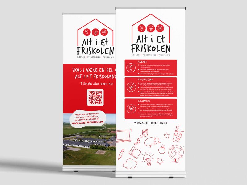 1006-grafisk-tryk---referencer---alt-i-et-friskolen3.jpg