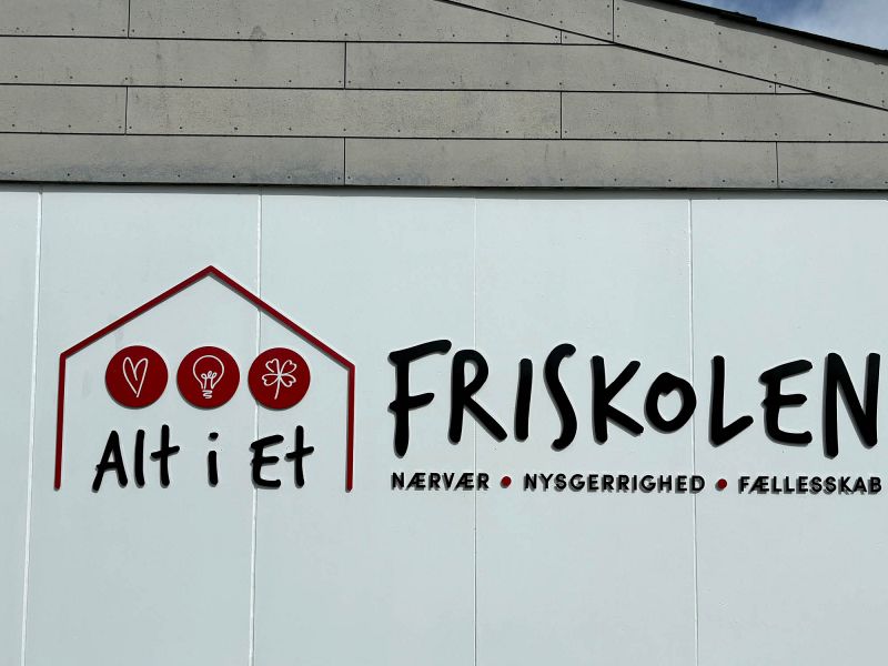 1006-grafisk-tryk---referencer---alt-i-et-friskolen7.jpg