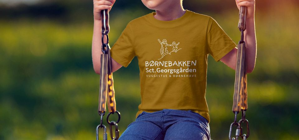 Klik ind for at se, hvad vi har lavet for Børnebakken Sct. Georgsgaarden