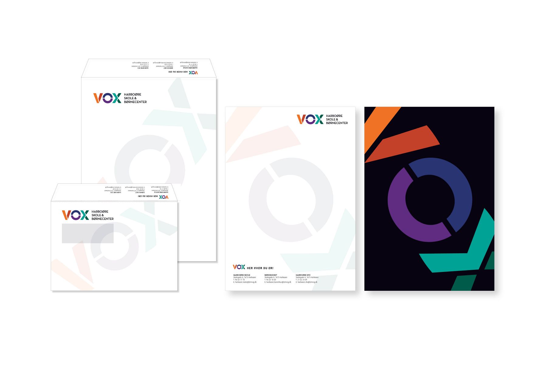 1006-grafisk-tryk---referencer---harboore-skole07.jpg