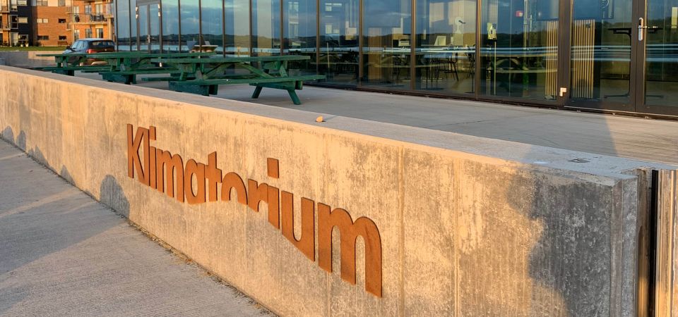 Klik ind på vores reference om Lemvig Gymnasium