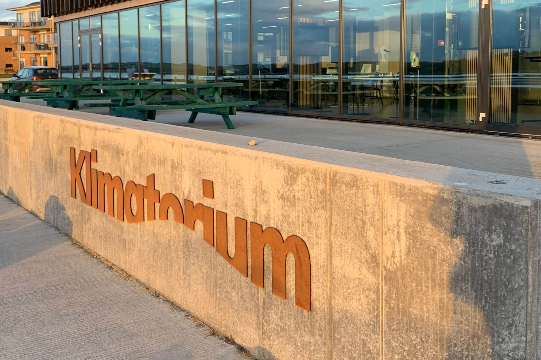 1006-grafisk-tryk---referencer---klimatorium23.jpg