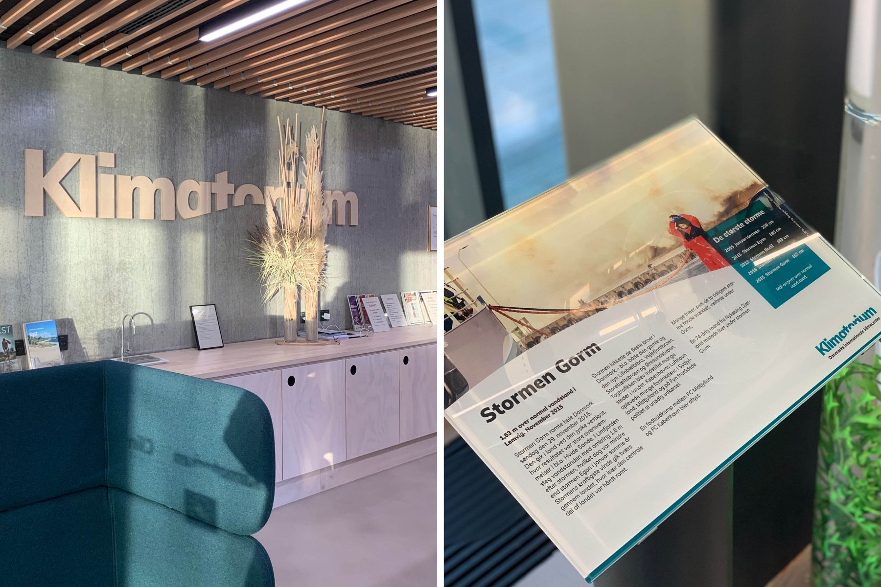 1006-grafisk-tryk---referencer---klimatorium26.jpg