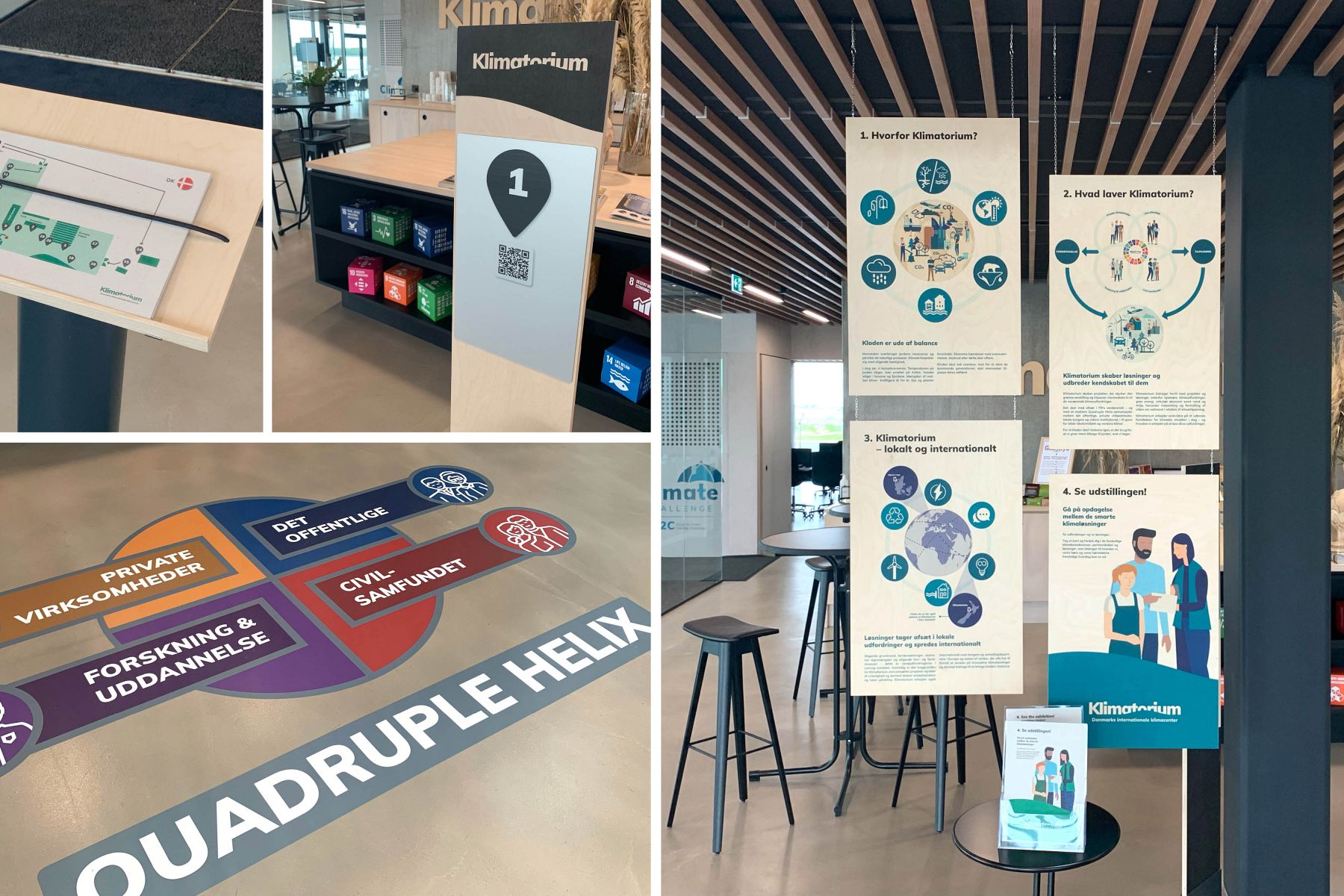 1006-grafisk-tryk---referencer---klimatorium27.jpg