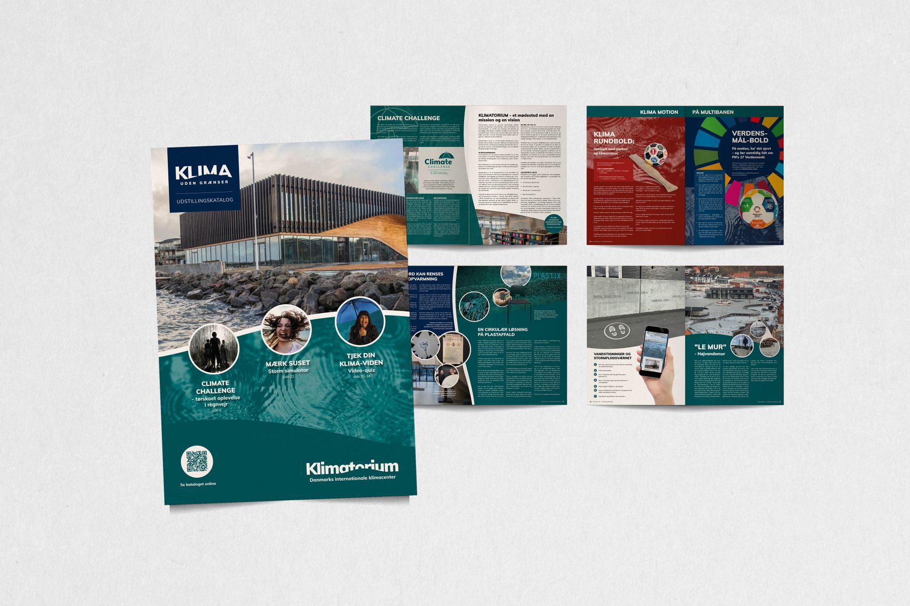 1006-grafisk-tryk---referencer---klimatorium6.jpg