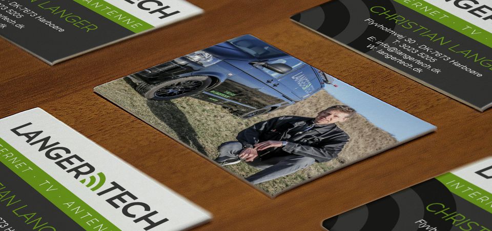 Klik ind på vores reference om Langertech