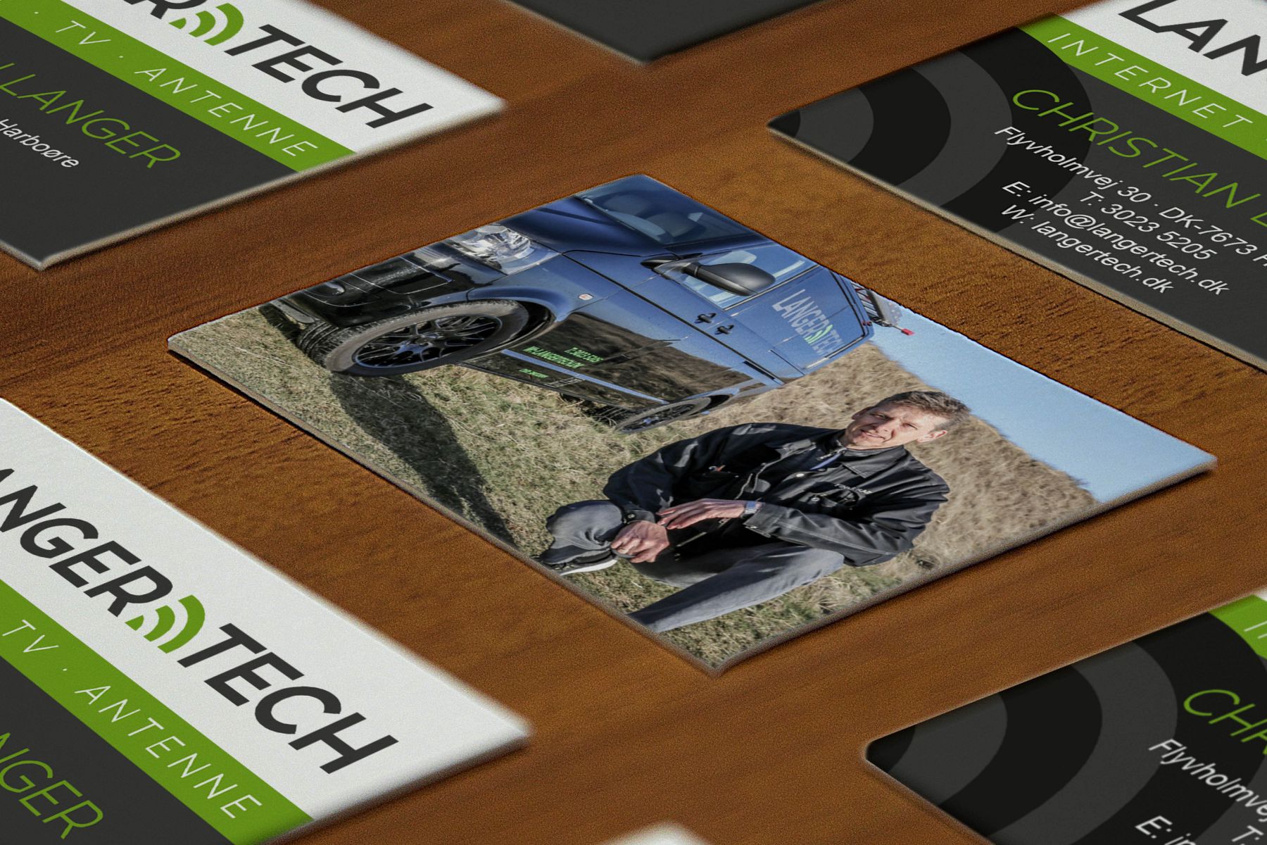 1006-grafisk-tryk---referencer---langertech3.jpg