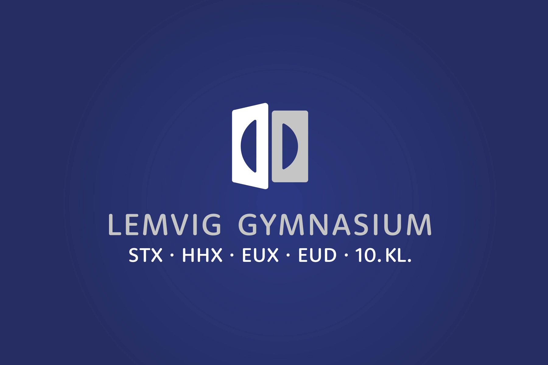 400-lemviggym_case2.jpg