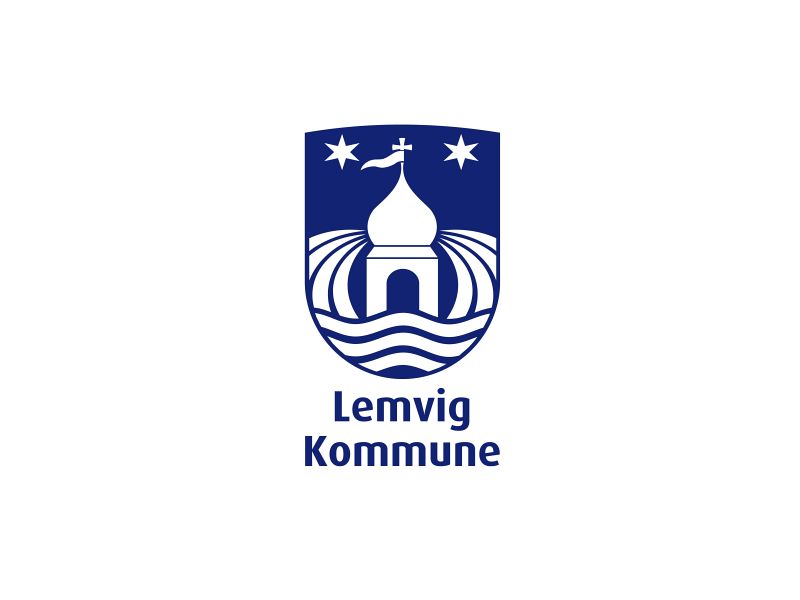 1006-grafisk-tryk---referencer---lemvig-kommune.jpg