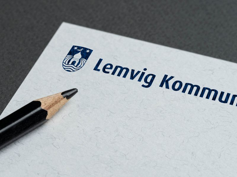 1006-grafisk-tryk---referencer---lemvig-kommune3.jpg