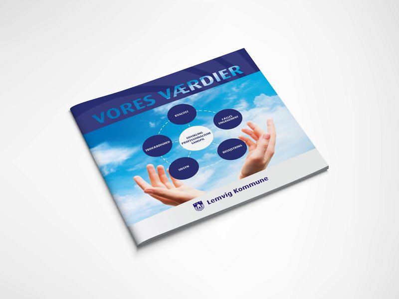 1006-grafisk-tryk---referencer---lemvig-kommune4.jpg