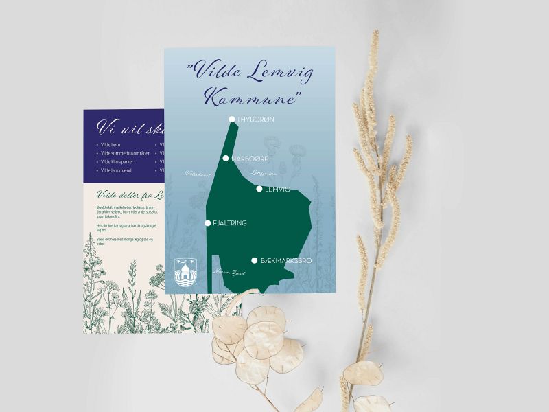 1006-grafisk-tryk---referencer---lemvig-kommune5.jpg