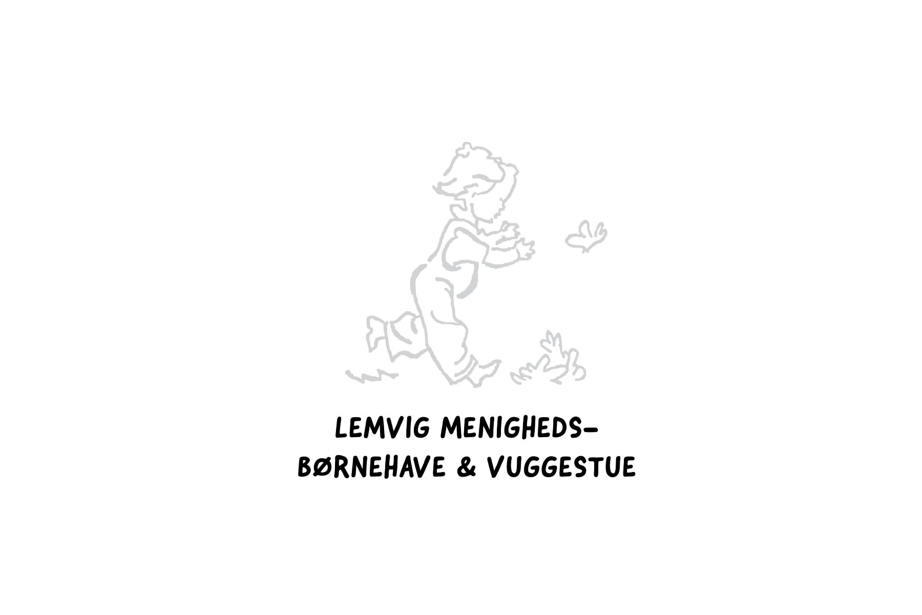 1006-grafisk-tryk---referencer---lemvig-menigheds-bornehave--amp--vuggestue15.jpg