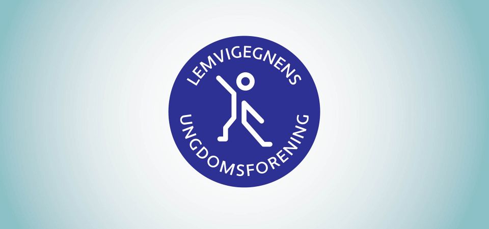 Klik ind på vores reference om LU Gymnastikforening