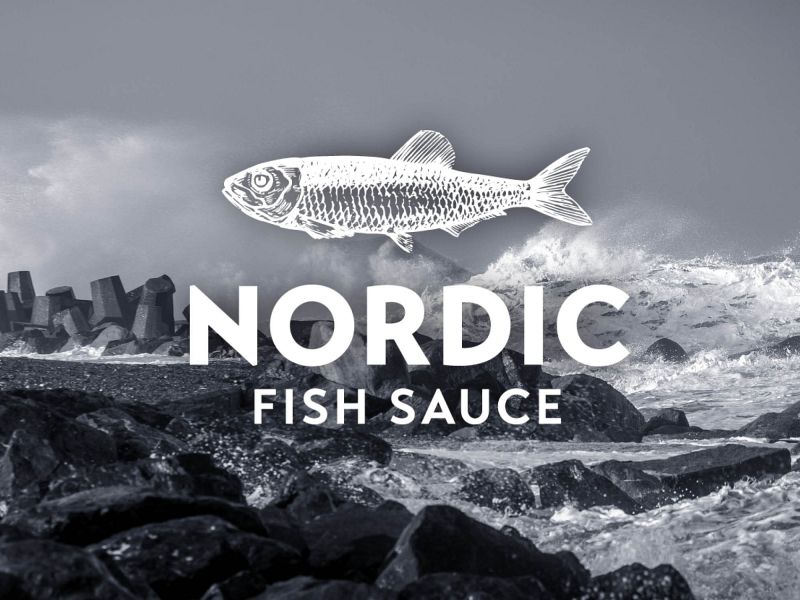 1006-grafisk-tryk---referencer---nordic-fish-sauce.jpg