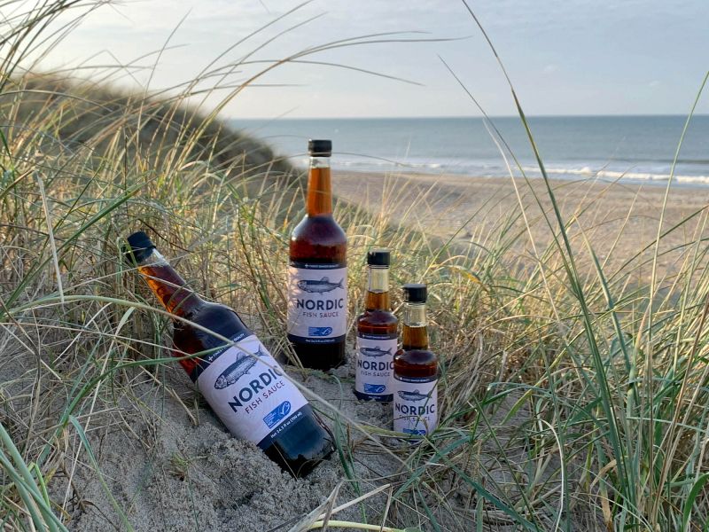 1006-grafisk-tryk---referencer---nordic-fish-sauce3.jpg