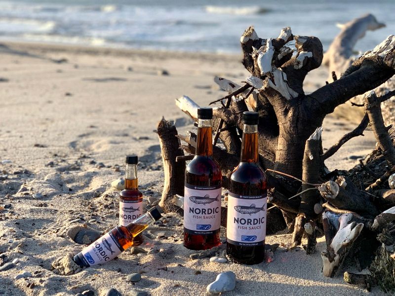 1006-grafisk-tryk---referencer---nordic-fish-sauce4.jpg