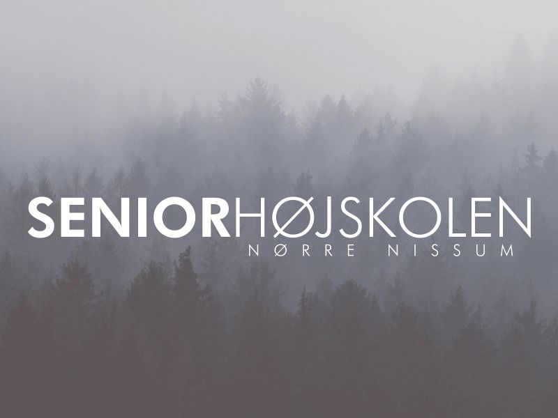 112-seniorhojskolen_case_1.jpg