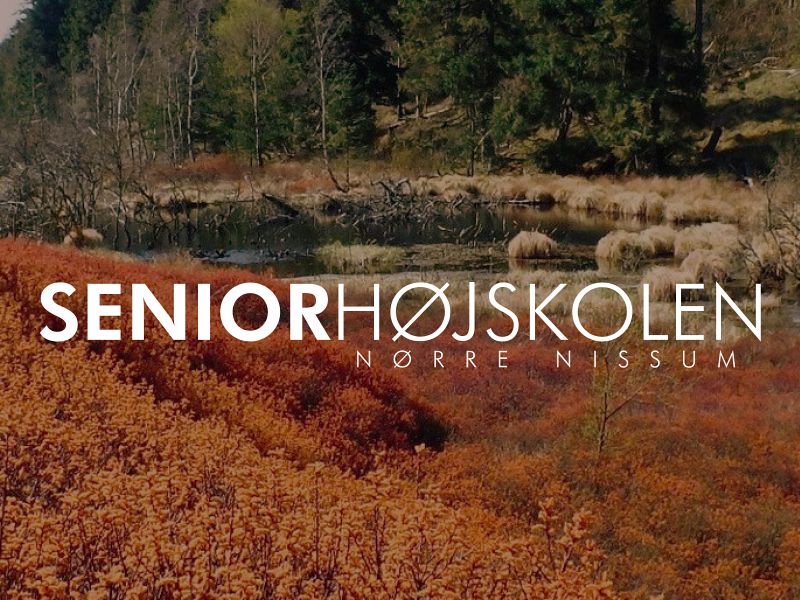 112-seniorhojskolen_case_12.jpg
