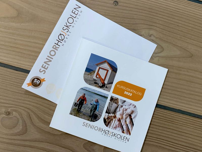 112-seniorhojskolen_case_14.jpg