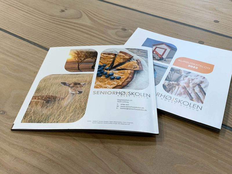 112-seniorhojskolen_case_15.jpg