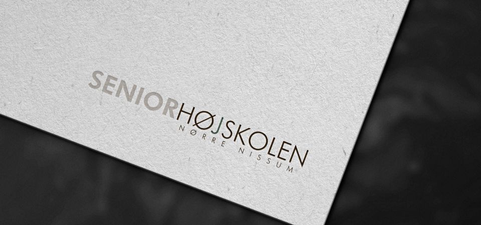 Klik ind på vores reference om Seniorhøjskolen