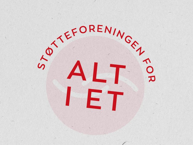 257-altiet-stotteforening_case.jpg