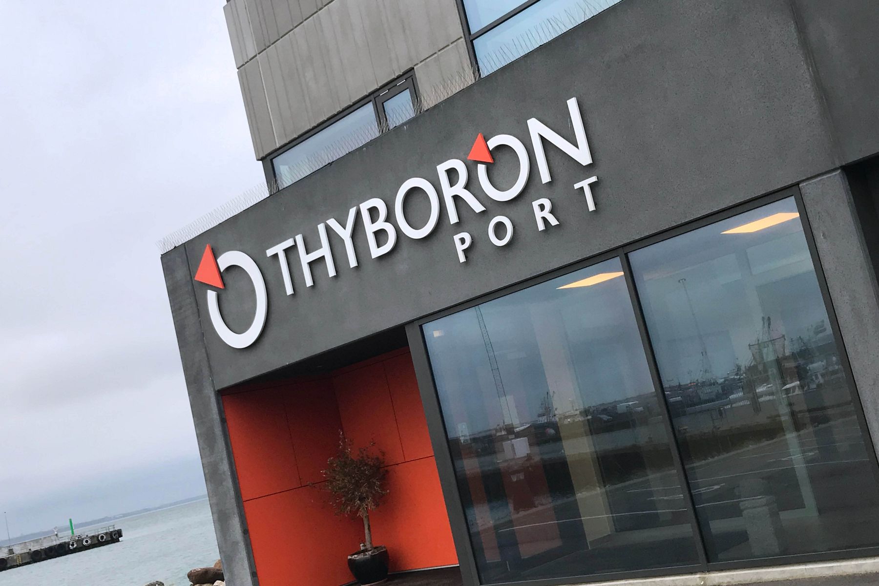 1006-grafisk-tryk---referencer---thyboron-havn4.jpg