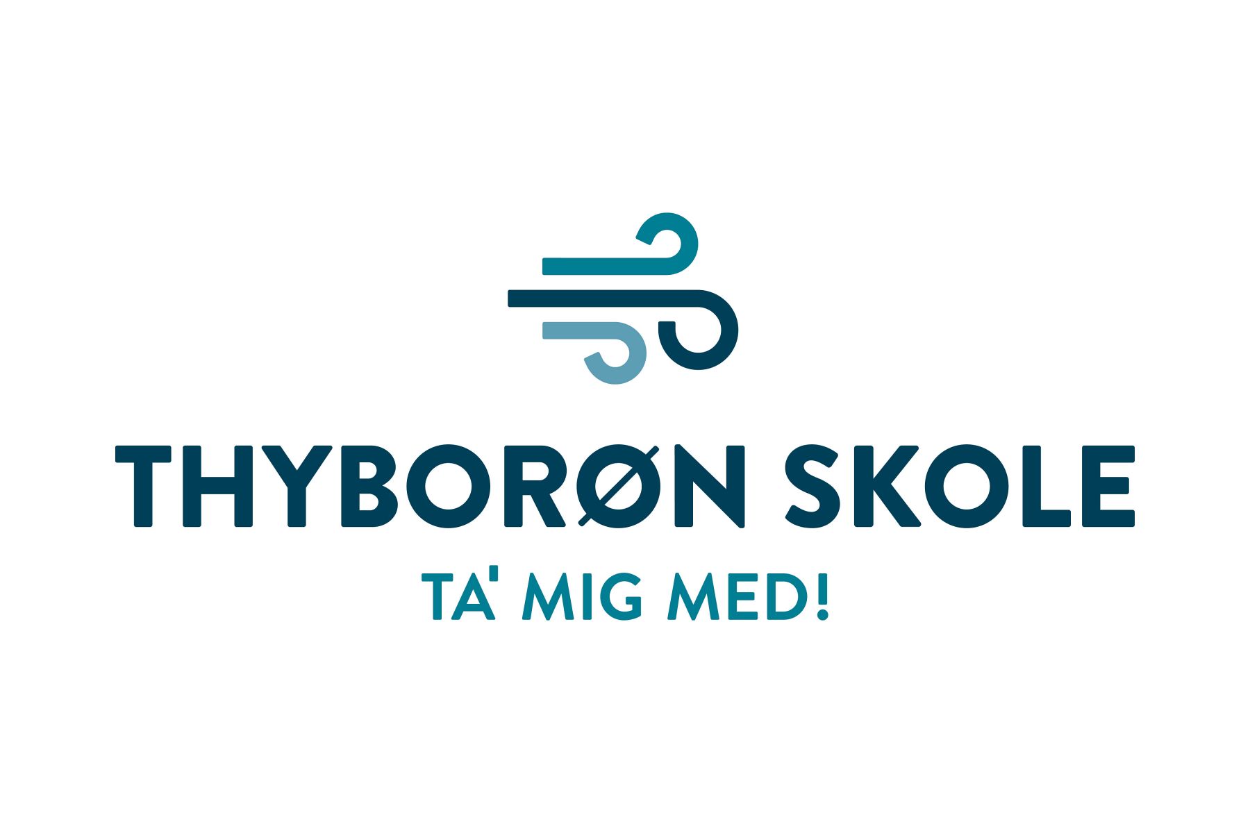 1006-grafisk-tryk---referencer---thyboron-skole.jpg