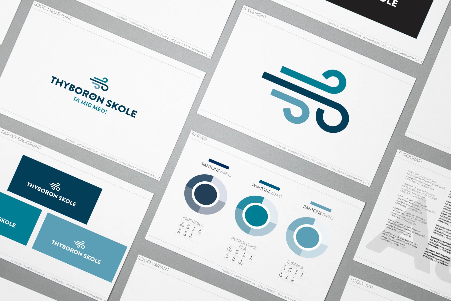 1006-grafisk-tryk---referencer---thyboron-skole2.jpg