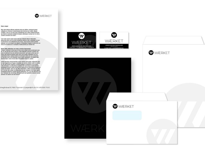 1006-grafisk-tryk---referencer---waerket5.jpg
