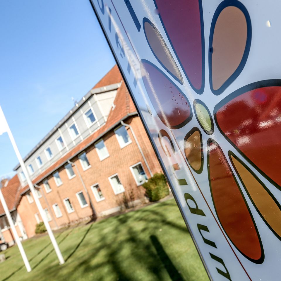 Livsstilshøjskolen Gudum har i 10 år givet kursister nyt indhold og mening med livet 